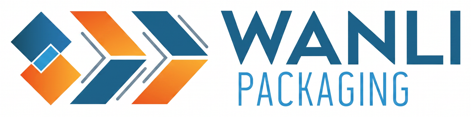 WANLI PACKAGING